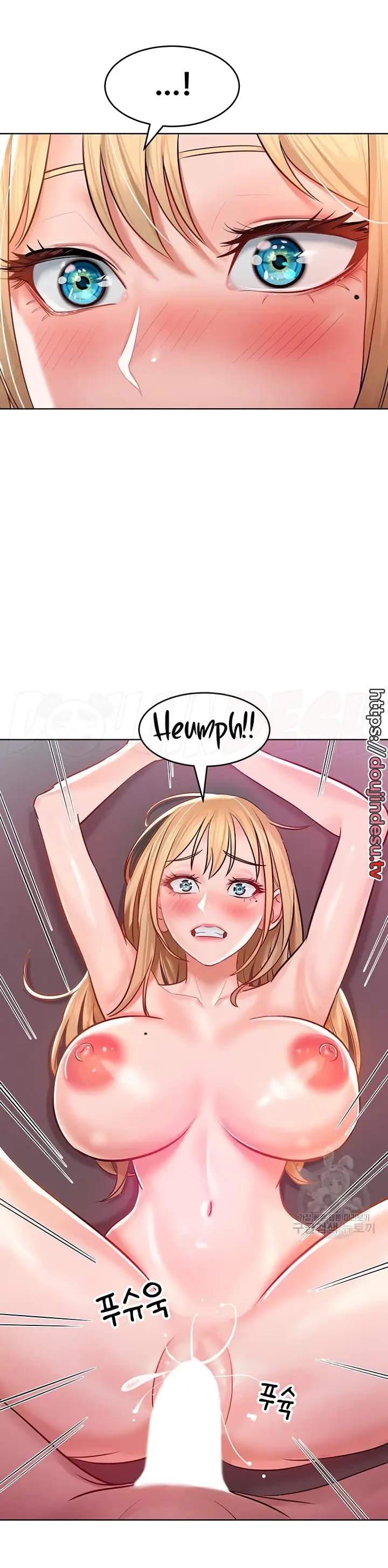 image-komik-forcing-the-woman-chapter-07-19/32