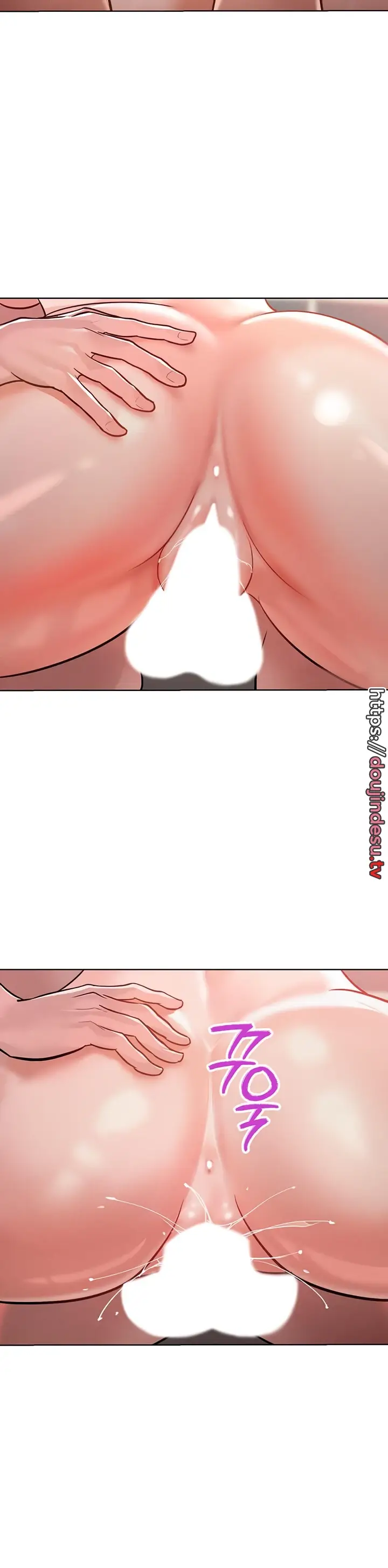 image-komik-forcing-the-woman-chapter-07-23/32