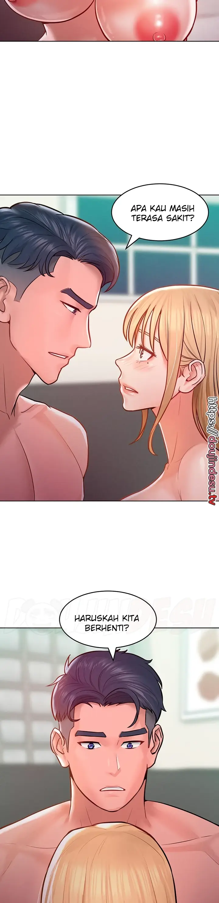 image-komik-forcing-the-woman-chapter-07-25/32