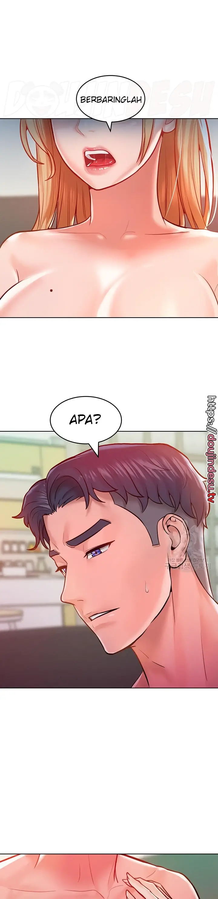 image-komik-forcing-the-woman-chapter-07-28/32