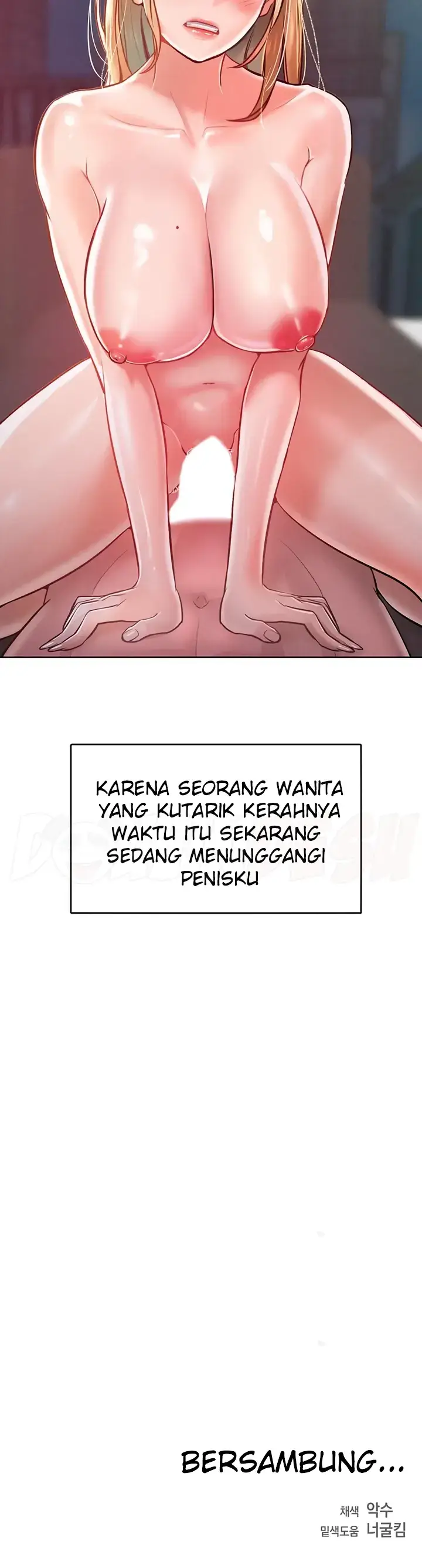 image-komik-forcing-the-woman-chapter-07-31/32