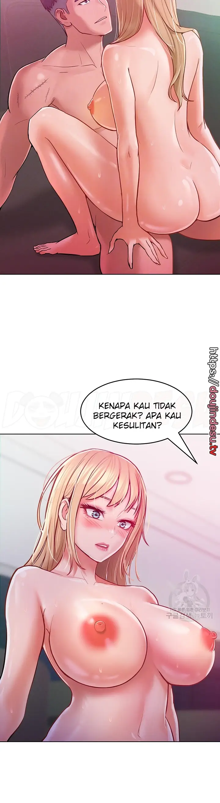 image-komik-forcing-the-woman-chapter-08-2/29