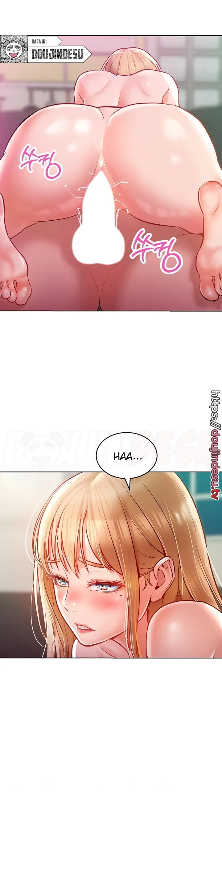 image-komik-forcing-the-woman-chapter-08-6/29