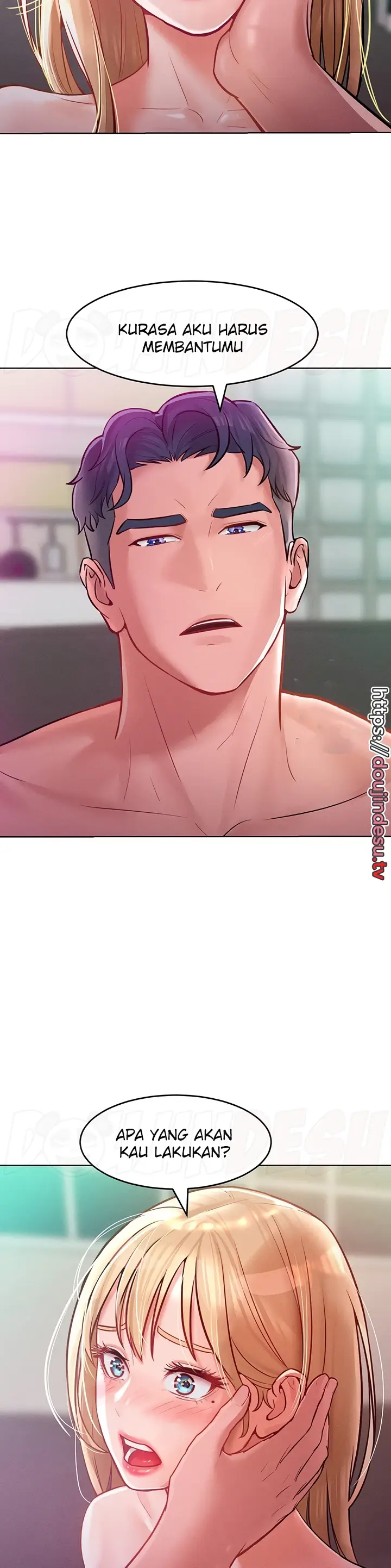 image-komik-forcing-the-woman-chapter-08-9/29