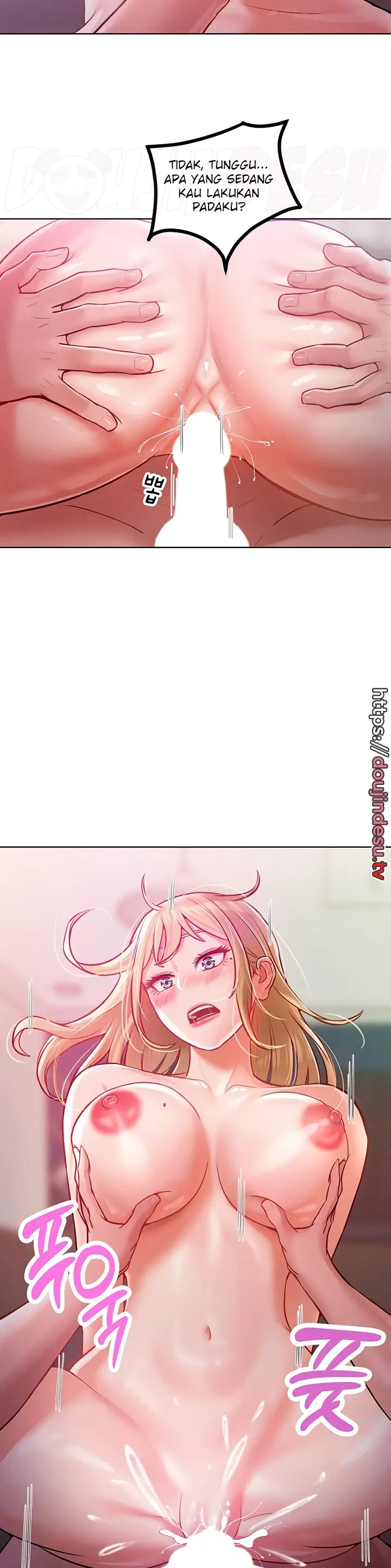 image-komik-forcing-the-woman-chapter-08-10/29