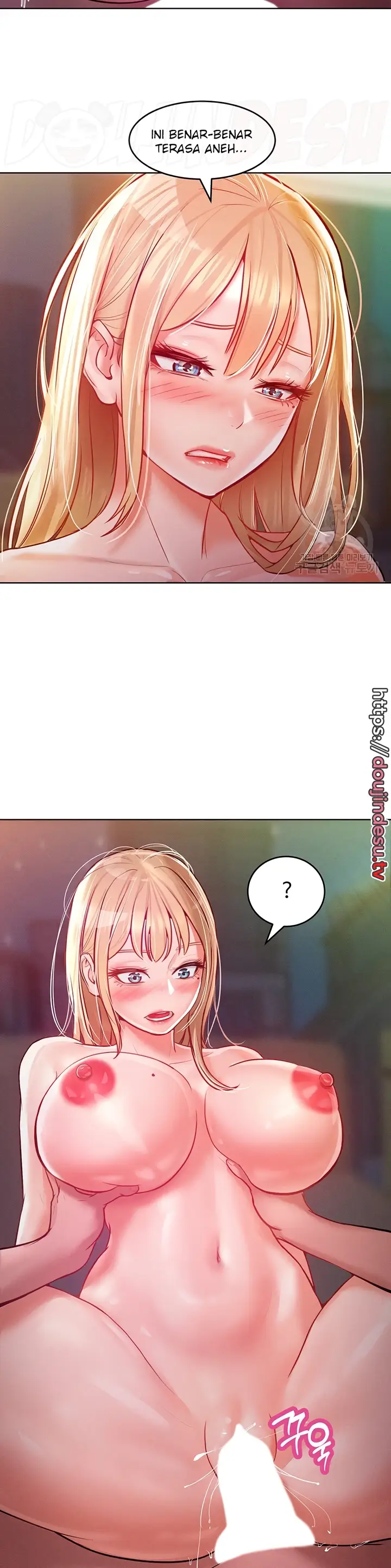 image-komik-forcing-the-woman-chapter-08-11/29