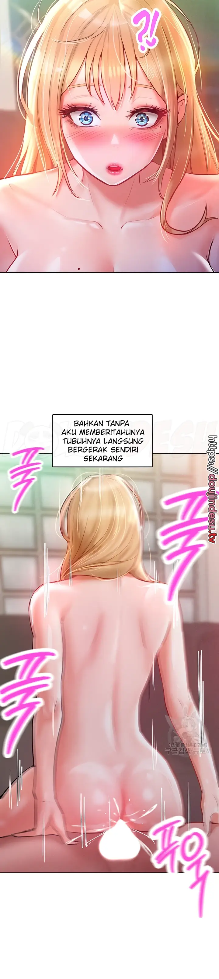 image-komik-forcing-the-woman-chapter-08-13/29