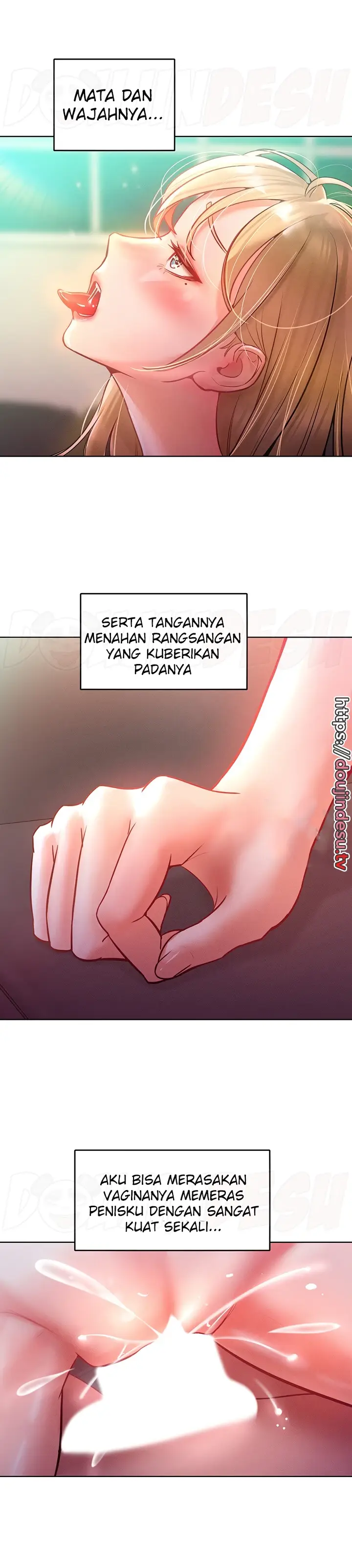 image-komik-forcing-the-woman-chapter-08-14/29