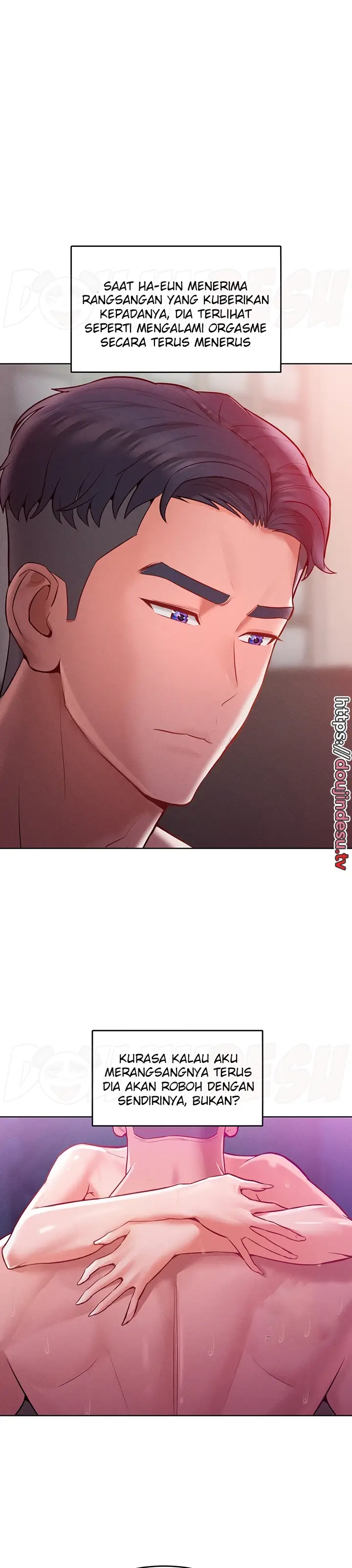 image-komik-forcing-the-woman-chapter-08-15/29