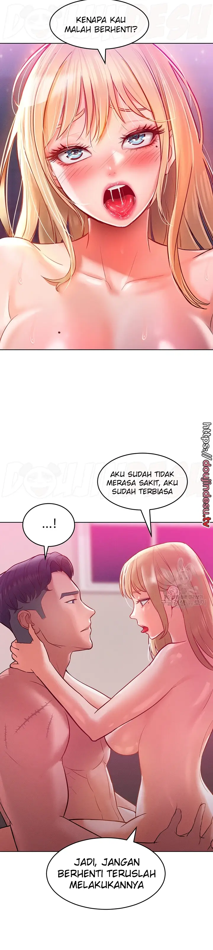image-komik-forcing-the-woman-chapter-08-16/29