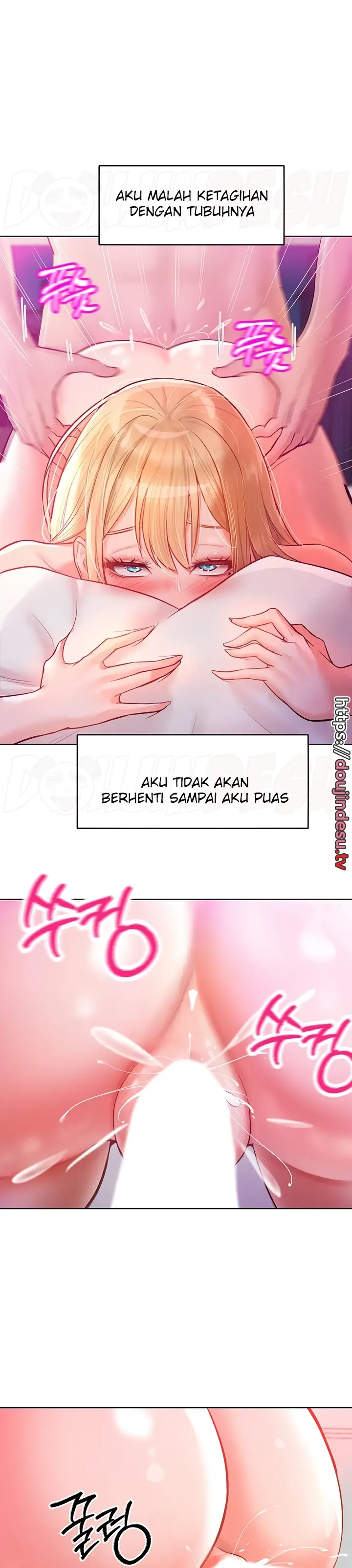 image-komik-forcing-the-woman-chapter-08-18/29