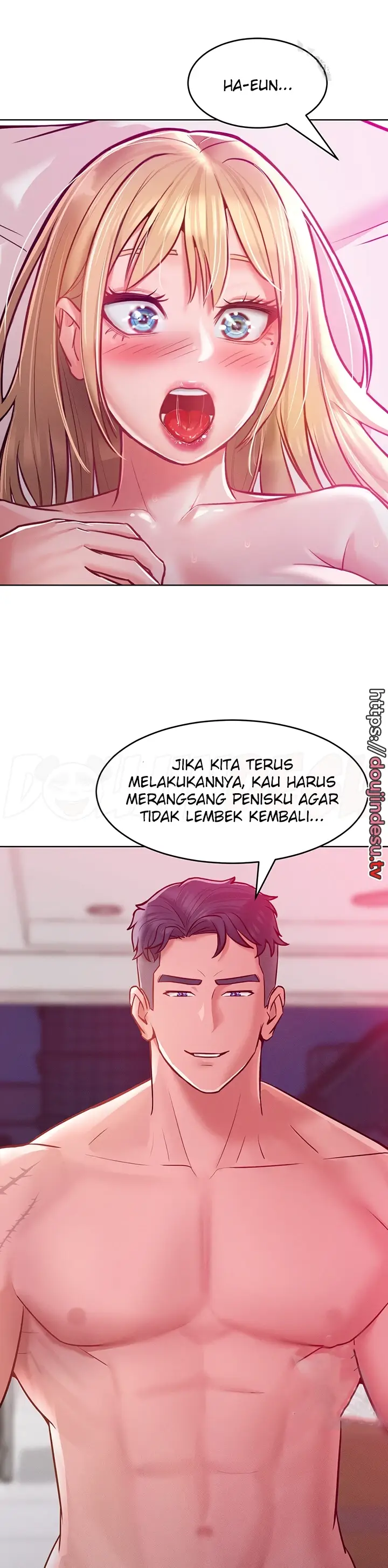 image-komik-forcing-the-woman-chapter-08-22/29