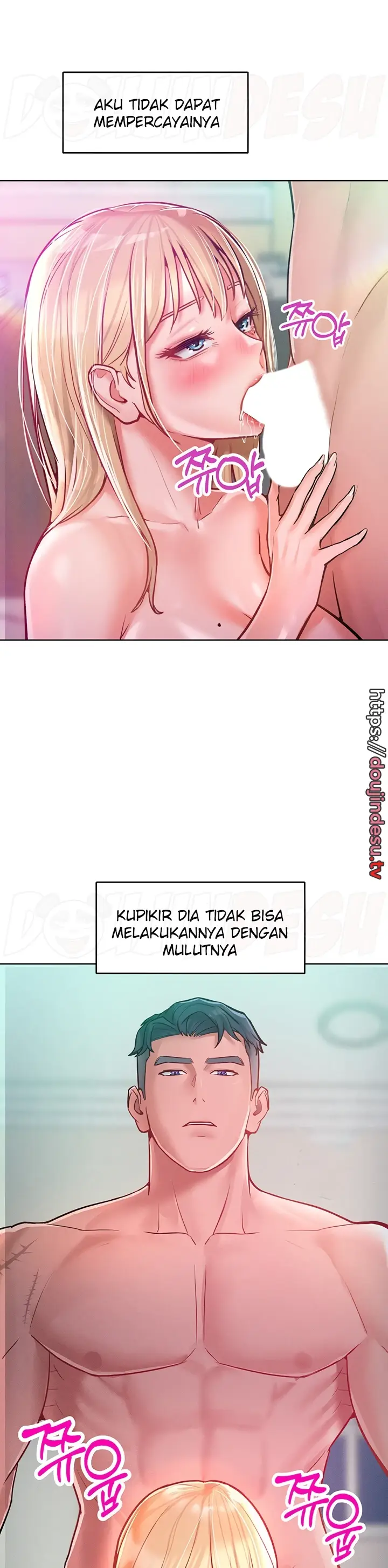 image-komik-forcing-the-woman-chapter-08-24/29