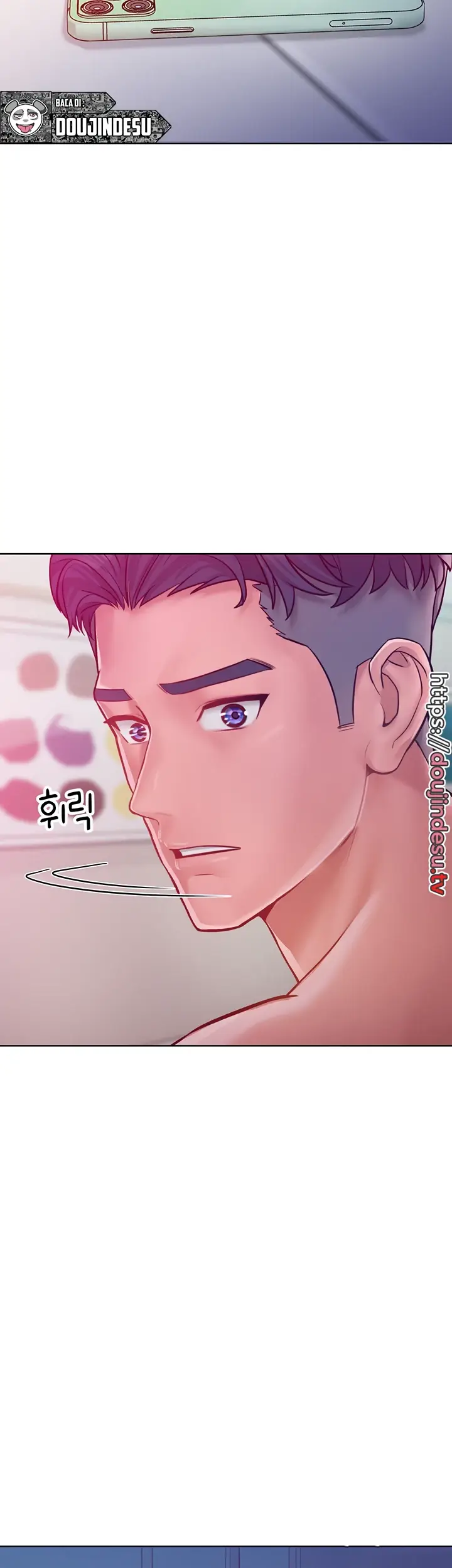 image-komik-forcing-the-woman-chapter-08-27/29