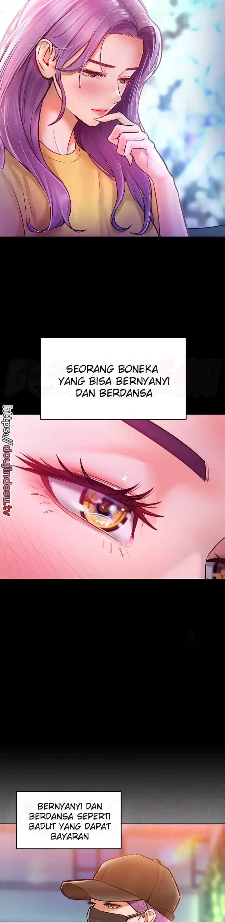 image-komik-forcing-the-woman-chapter-09-5/39