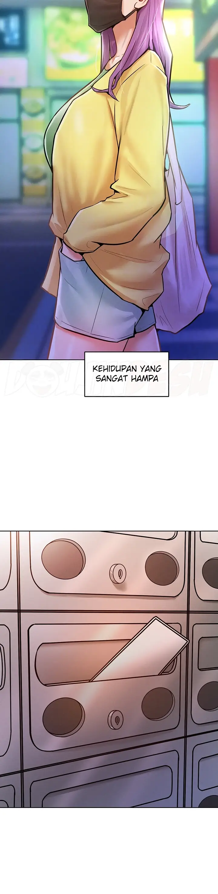 image-komik-forcing-the-woman-chapter-09-6/39