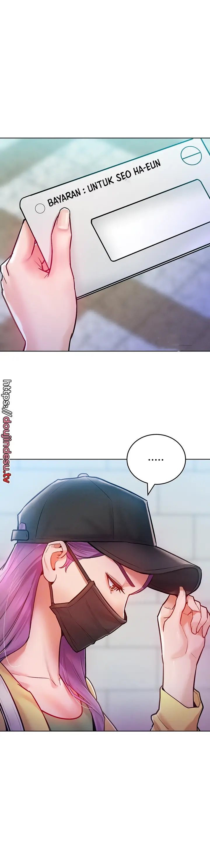 image-komik-forcing-the-woman-chapter-09-7/39