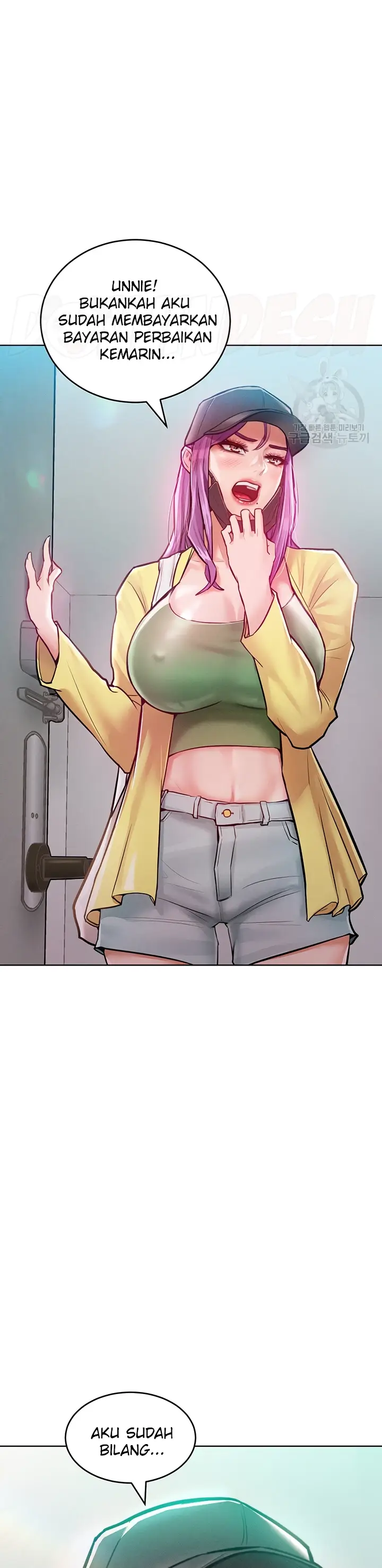 image-komik-forcing-the-woman-chapter-09-8/39
