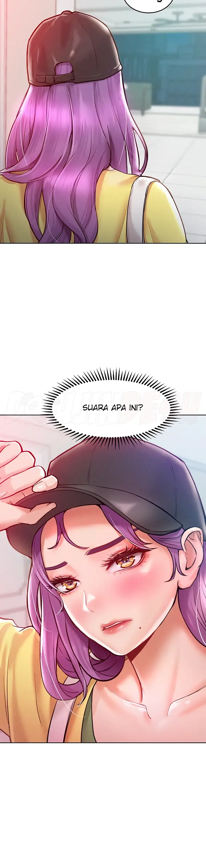 image-komik-forcing-the-woman-chapter-09-10/39
