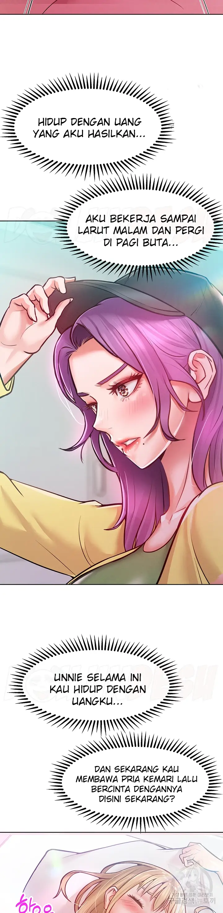 image-komik-forcing-the-woman-chapter-09-12/39