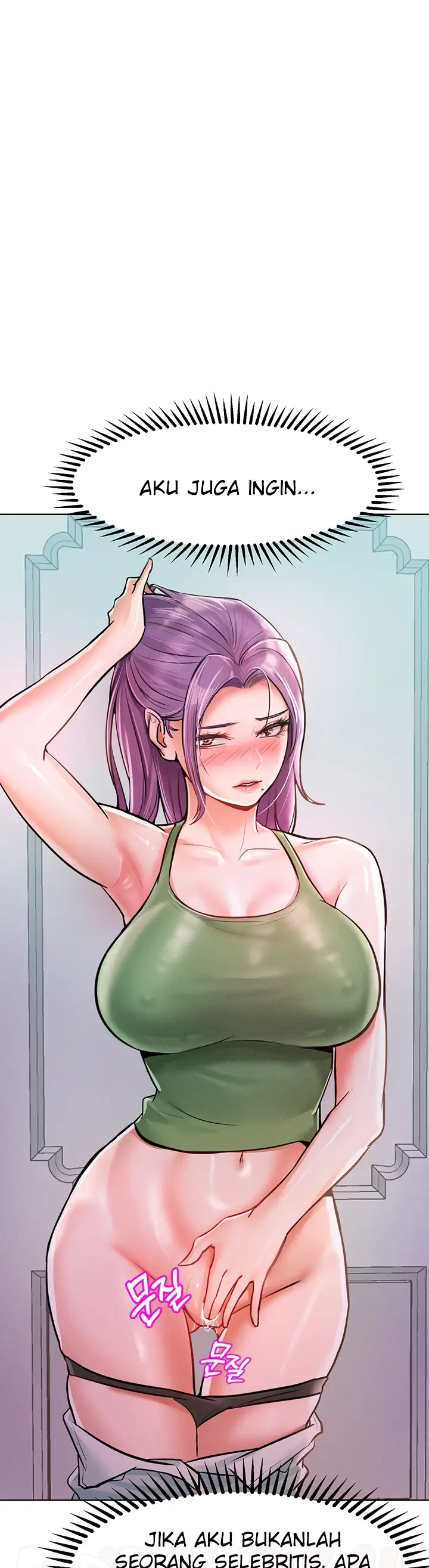 image-komik-forcing-the-woman-chapter-09-18/39