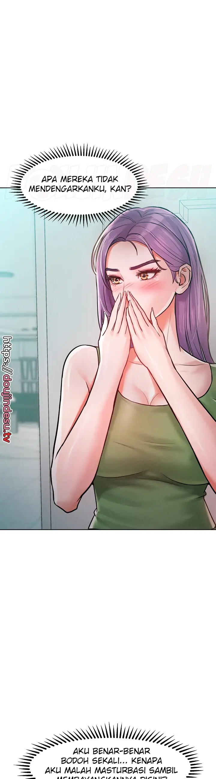 image-komik-forcing-the-woman-chapter-09-24/39