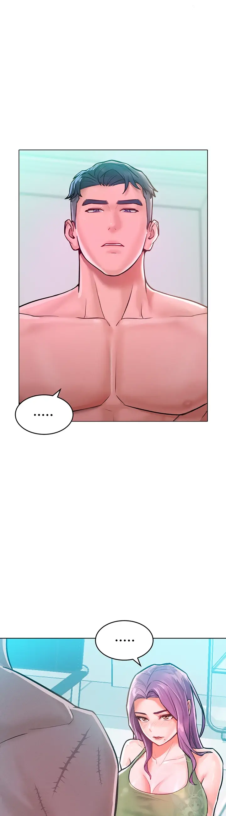 image-komik-forcing-the-woman-chapter-09-27/39