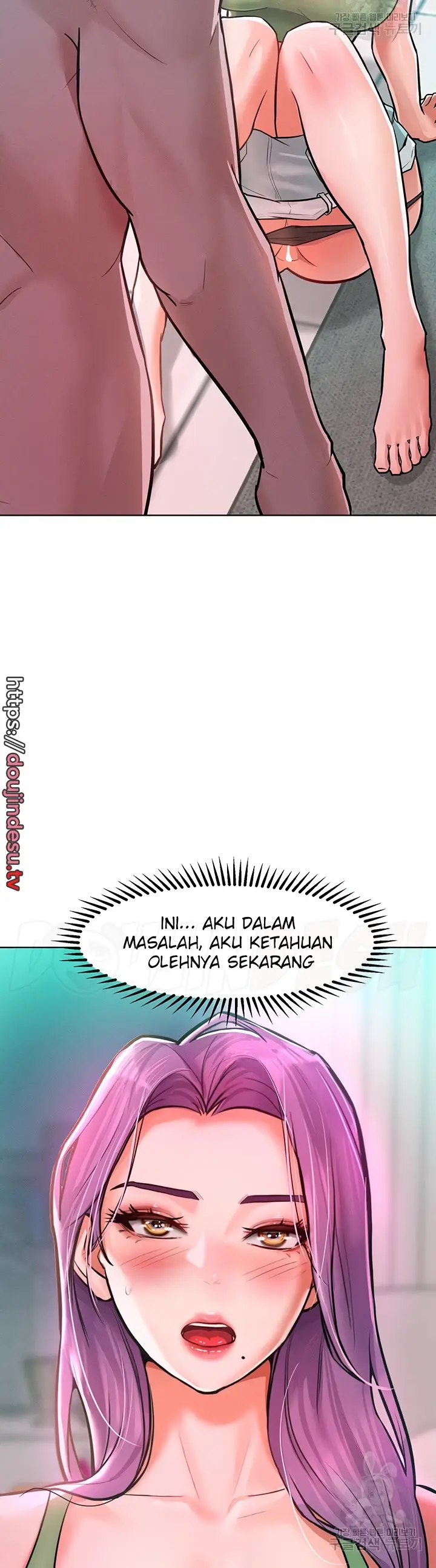 image-komik-forcing-the-woman-chapter-09-28/39