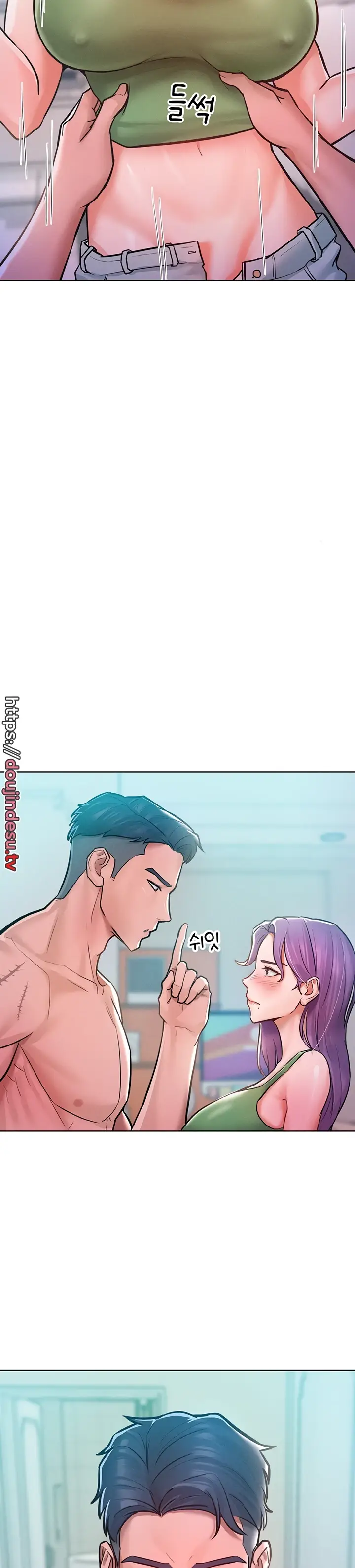 image-komik-forcing-the-woman-chapter-09-30/39