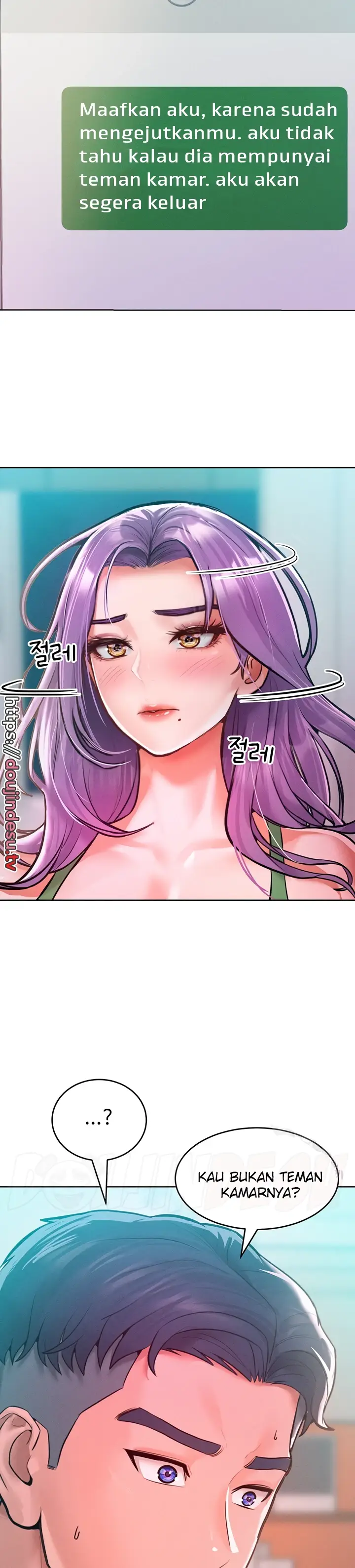 image-komik-forcing-the-woman-chapter-09-32/39