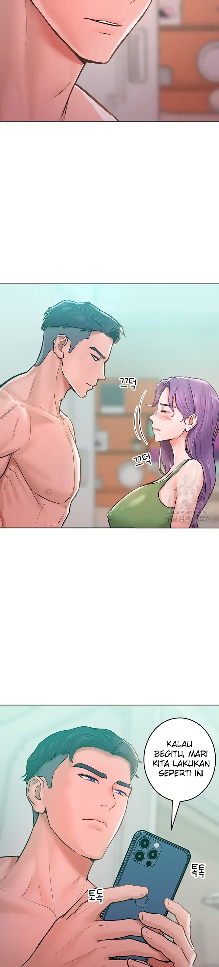 image-komik-forcing-the-woman-chapter-09-33/39