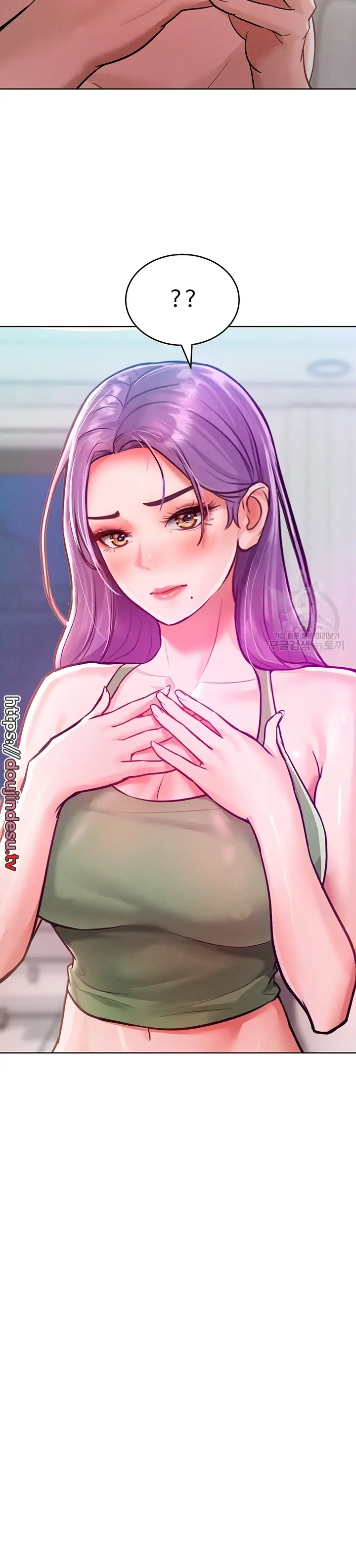 image-komik-forcing-the-woman-chapter-09-34/39