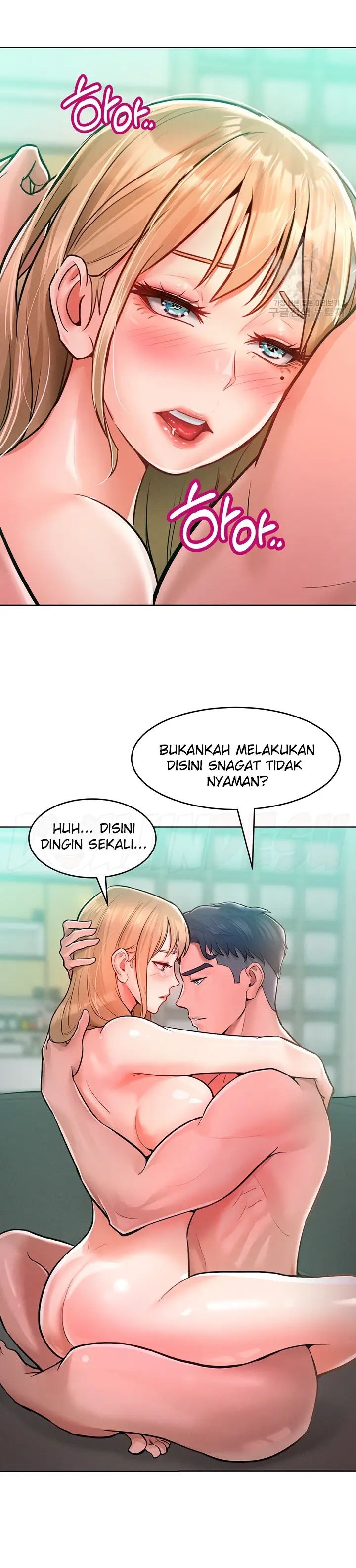 image-komik-forcing-the-woman-chapter-09-35/39