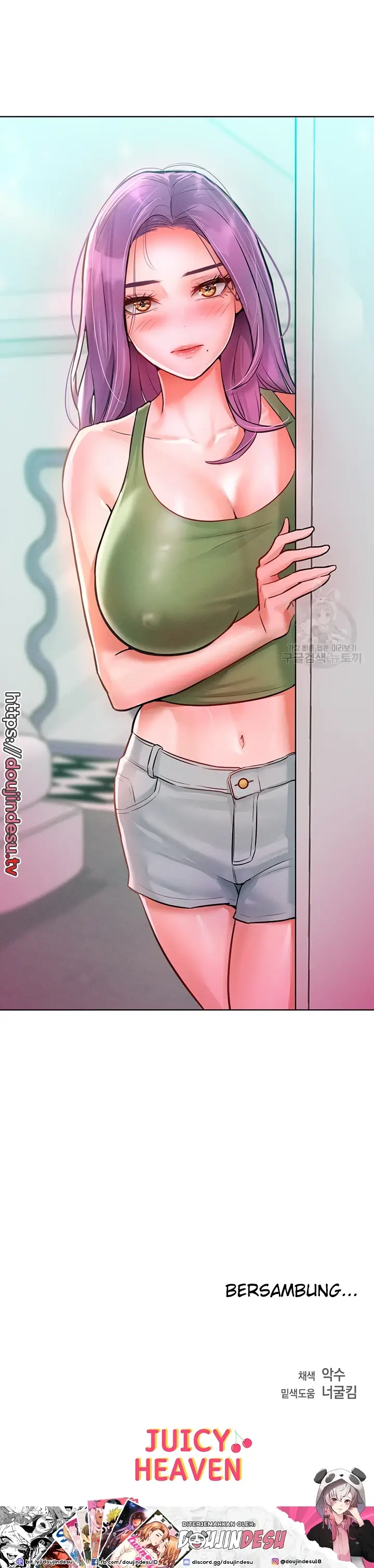 image-komik-forcing-the-woman-chapter-09-38/39
