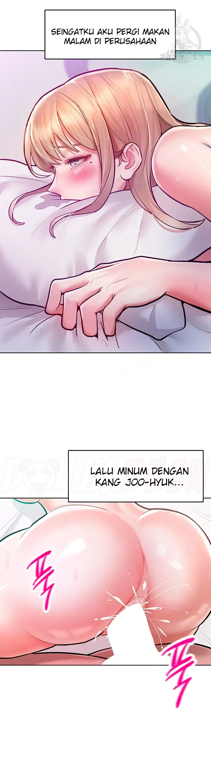 image-komik-forcing-the-woman-chapter-10-2/48