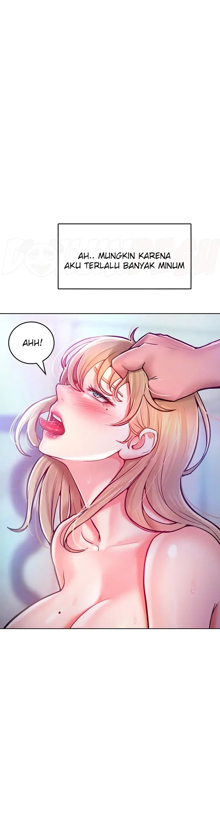 image-komik-forcing-the-woman-chapter-10-4/48