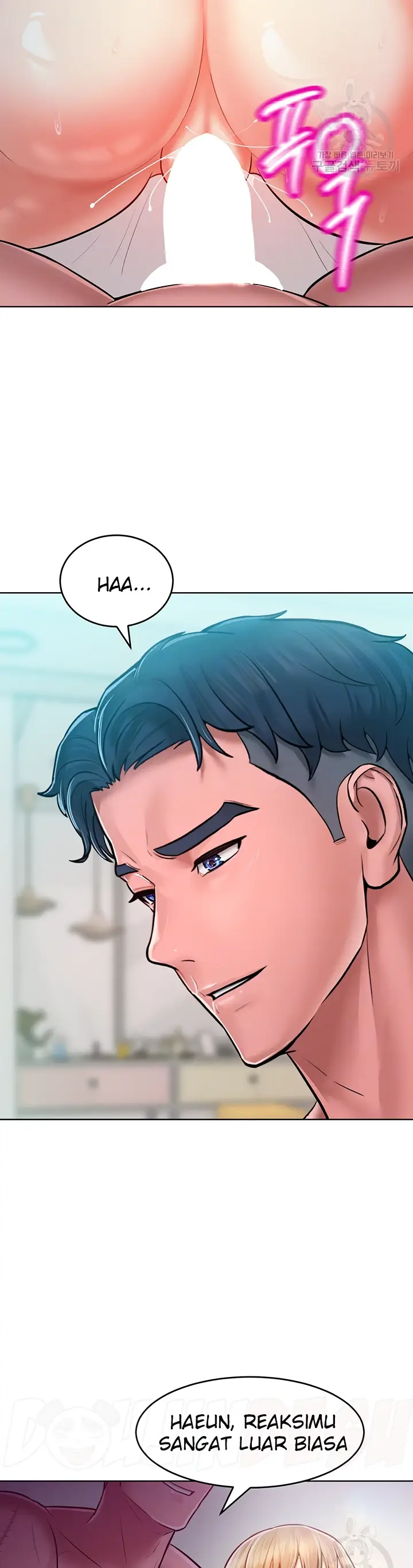 image-komik-forcing-the-woman-chapter-10-8/48