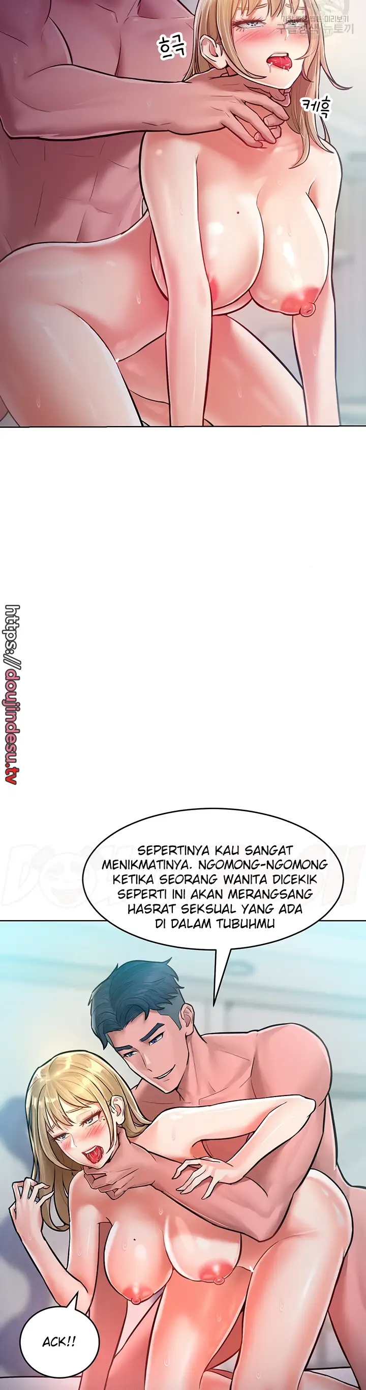 image-komik-forcing-the-woman-chapter-10-9/48