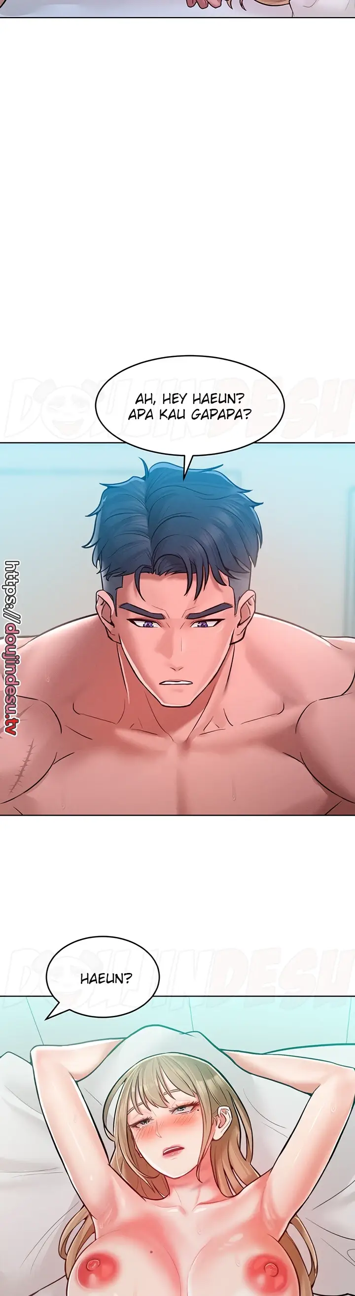 image-komik-forcing-the-woman-chapter-10-15/48