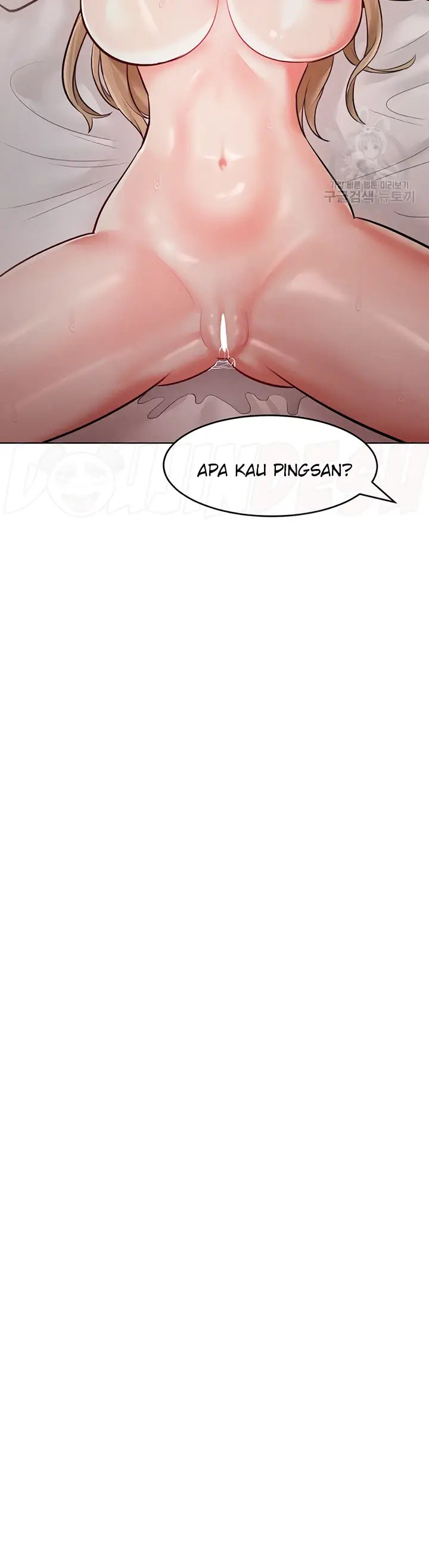 image-komik-forcing-the-woman-chapter-10-16/48