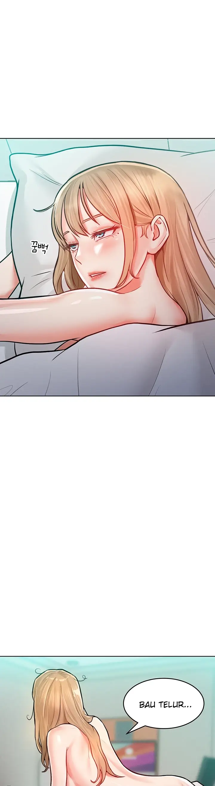 image-komik-forcing-the-woman-chapter-10-18/48