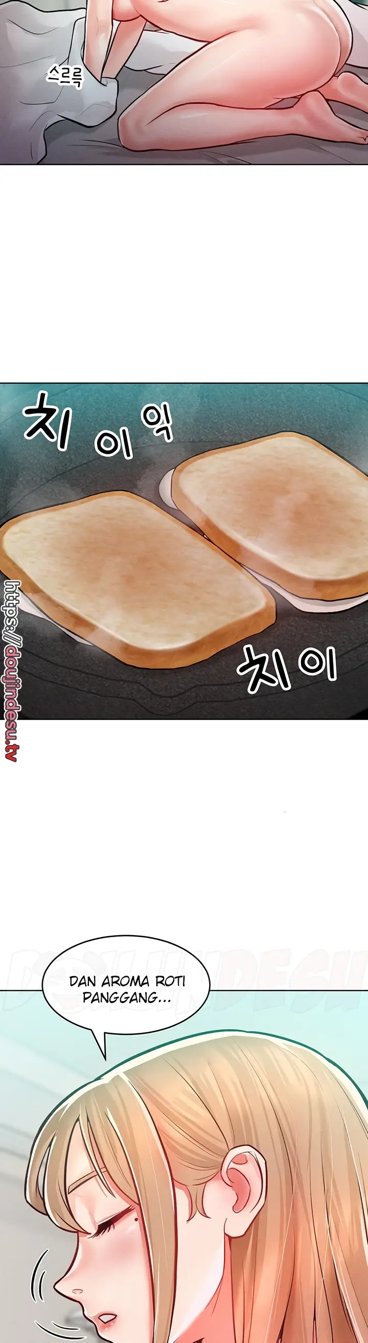 image-komik-forcing-the-woman-chapter-10-19/48