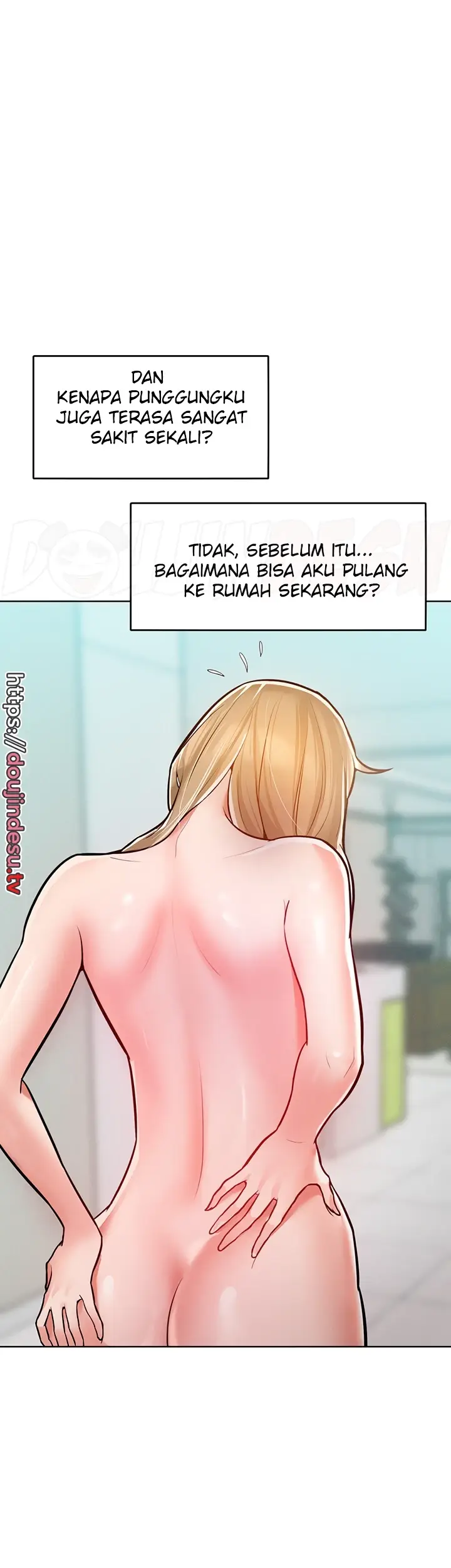 image-komik-forcing-the-woman-chapter-10-23/48