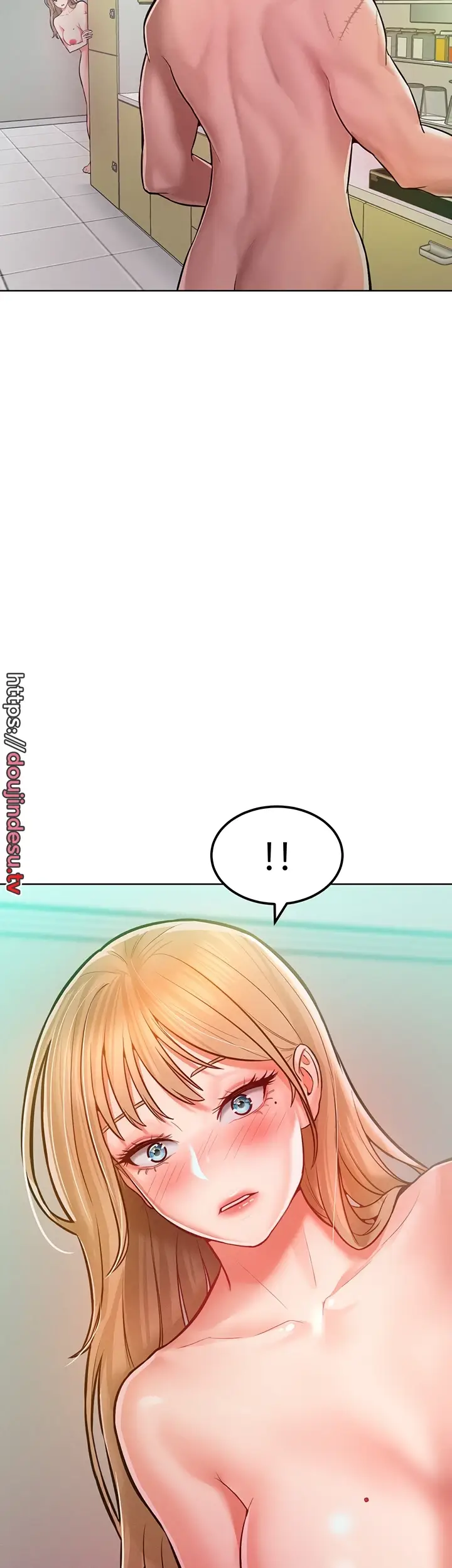 image-komik-forcing-the-woman-chapter-10-25/48