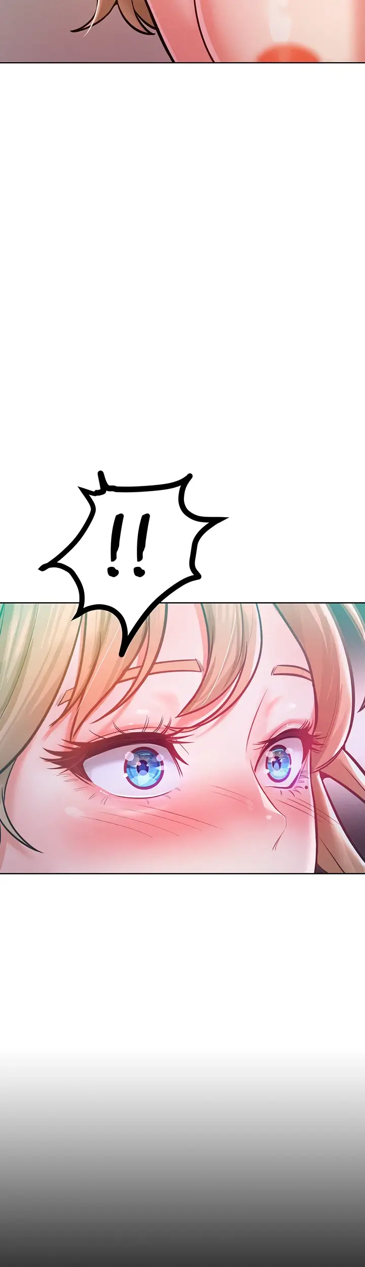 image-komik-forcing-the-woman-chapter-10-26/48