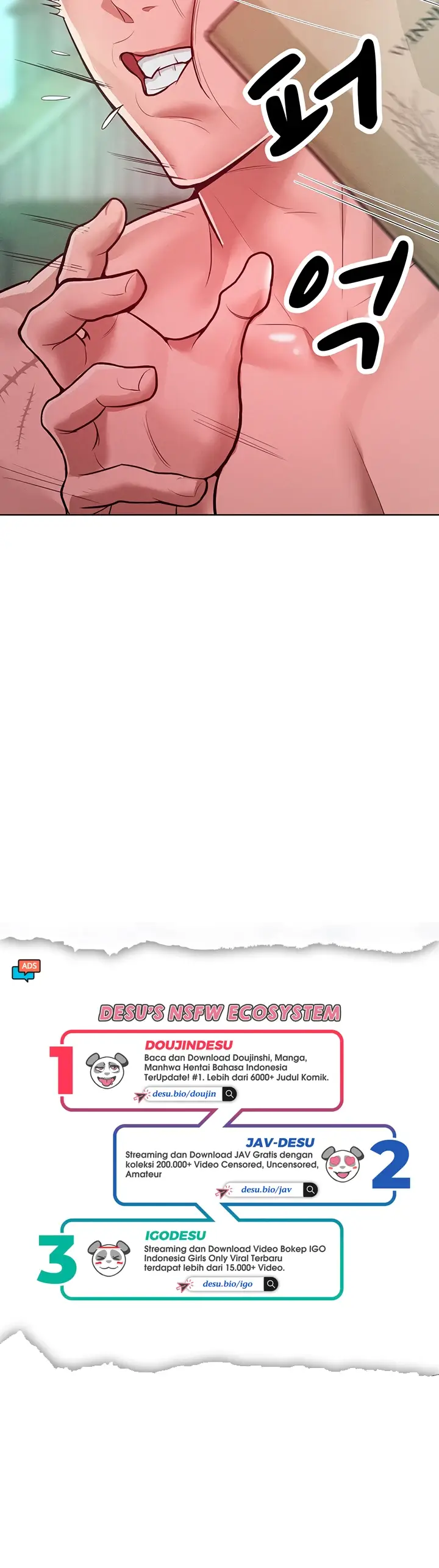 image-komik-forcing-the-woman-chapter-10-32/48