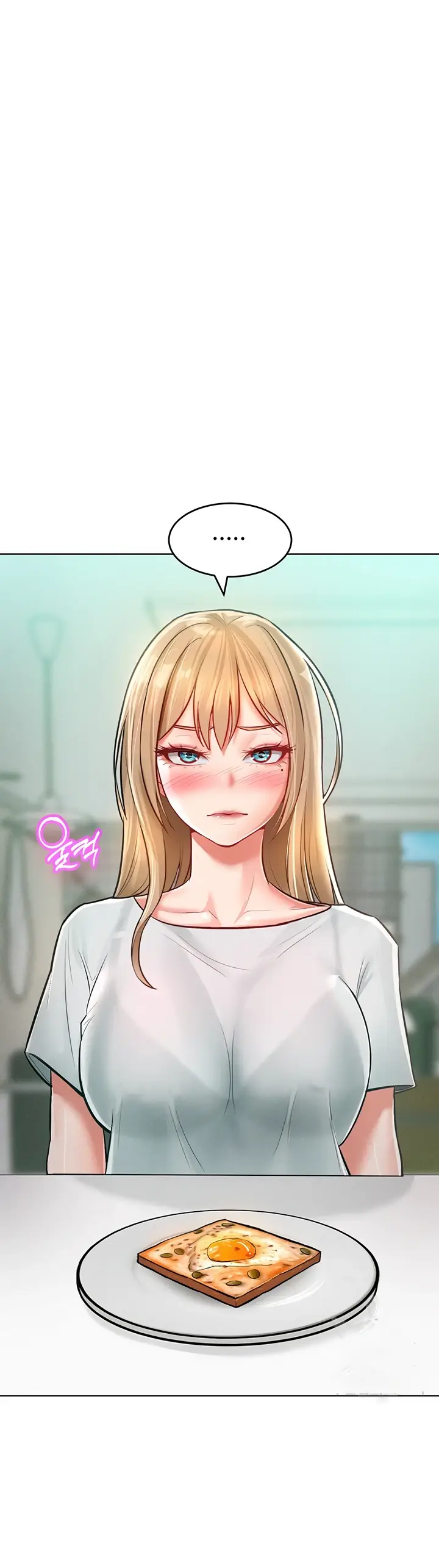 image-komik-forcing-the-woman-chapter-10-34/48