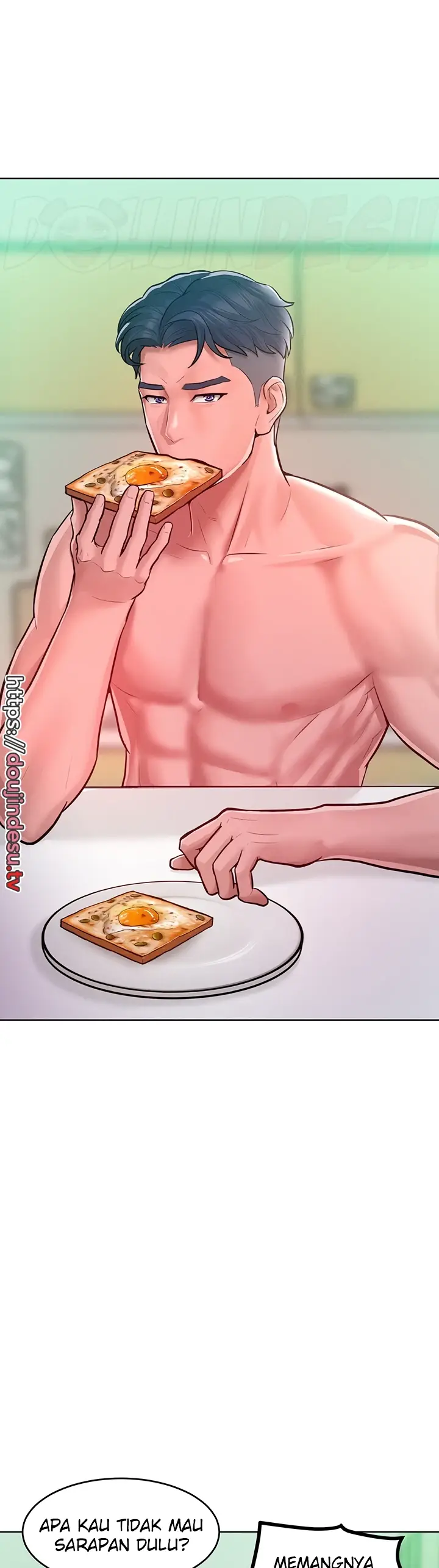 image-komik-forcing-the-woman-chapter-10-35/48