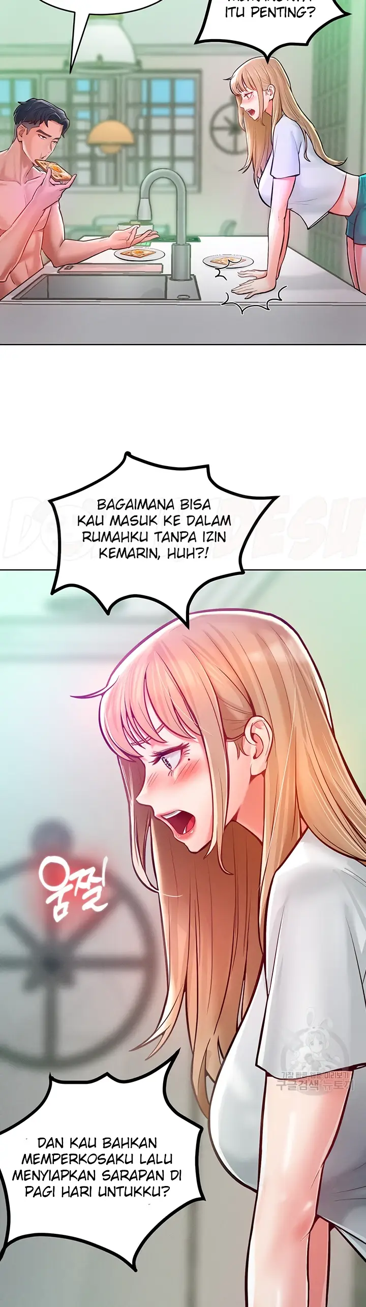 image-komik-forcing-the-woman-chapter-10-36/48