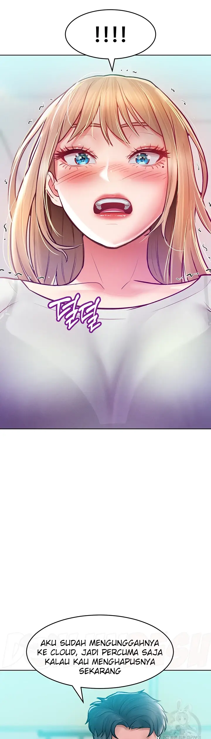 image-komik-forcing-the-woman-chapter-10-39/48